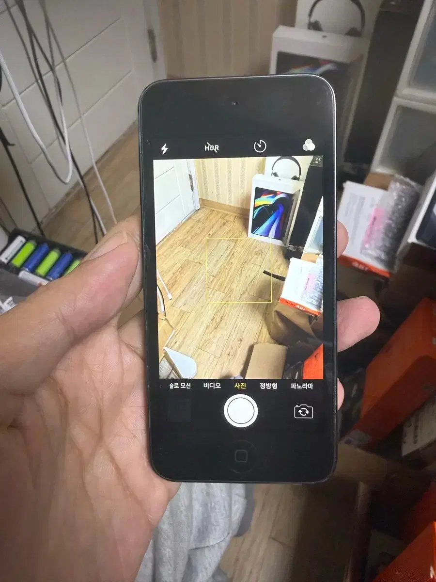 thumbnail-3